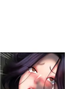 Page 558 of 岳母为何那样 | 岳母為何那樣 1-120 END - preview thumbnail