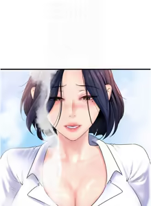 Page 567 of 岳母为何那样 | 岳母為何那樣 1-120 END - preview thumbnail