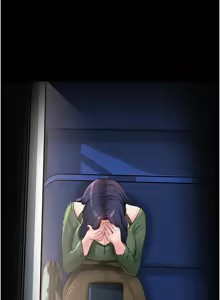 Page 579 of 岳母为何那样 | 岳母為何那樣 1-120 END - preview thumbnail