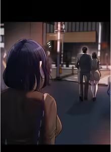 Page 581 of 岳母为何那样 | 岳母為何那樣 1-120 END - preview thumbnail
