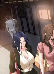 Page 592 of 岳母为何那样 | 岳母為何那樣 1-120 END - preview thumbnail