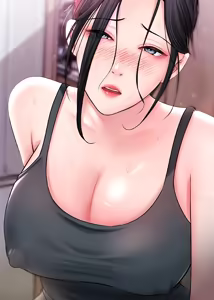 Page 6 of 岳母为何那样 | 岳母為何那樣 1-120 END - preview thumbnail