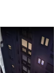 Page 626 of 岳母为何那样 | 岳母為何那樣 1-120 END - preview thumbnail