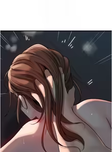 Page 644 of 岳母为何那样 | 岳母為何那樣 1-120 END - preview thumbnail
