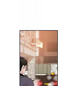 Page 661 of 岳母为何那样 | 岳母為何那樣 1-120 END - preview thumbnail