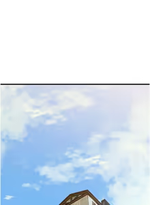 Page 721 of 岳母为何那样 | 岳母為何那樣 1-120 END - preview thumbnail