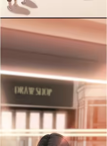 Page 733 of 岳母为何那样 | 岳母為何那樣 1-120 END - preview thumbnail