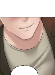 Page 736 of 岳母为何那样 | 岳母為何那樣 1-120 END - preview thumbnail