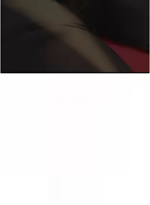 Page 741 of 岳母为何那样 | 岳母為何那樣 1-120 END - preview thumbnail