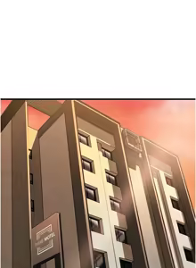 Page 743 of 岳母为何那样 | 岳母為何那樣 1-120 END - preview thumbnail