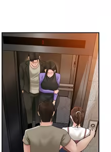 Page 744 of 岳母为何那样 | 岳母為何那樣 1-120 END - preview thumbnail