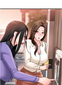 Page 786 of 岳母为何那样 | 岳母為何那樣 1-120 END - preview thumbnail