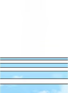 Page 790 of 岳母为何那样 | 岳母為何那樣 1-120 END - preview thumbnail