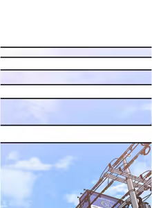Page 795 of 岳母为何那样 | 岳母為何那樣 1-120 END - preview thumbnail