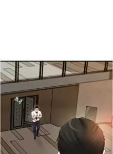 Page 797 of 岳母为何那样 | 岳母為何那樣 1-120 END - preview thumbnail