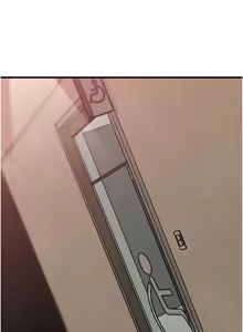 Page 809 of 岳母为何那样 | 岳母為何那樣 1-120 END - preview thumbnail