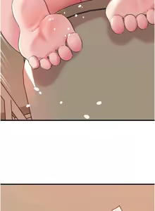 Page 814 of 岳母为何那样 | 岳母為何那樣 1-120 END - preview thumbnail