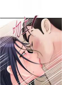 Page 823 of 岳母为何那样 | 岳母為何那樣 1-120 END - preview thumbnail