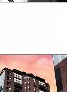 Page 826 of 岳母为何那样 | 岳母為何那樣 1-120 END - preview thumbnail