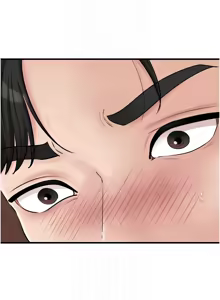 Page 827 of 岳母为何那样 | 岳母為何那樣 1-120 END - preview thumbnail