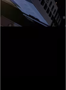 Page 836 of 岳母为何那样 | 岳母為何那樣 1-120 END - preview thumbnail