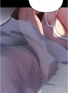 Page 838 of 岳母为何那样 | 岳母為何那樣 1-120 END - preview thumbnail