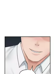 Page 850 of 岳母为何那样 | 岳母為何那樣 1-120 END - preview thumbnail