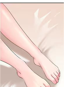 Page 864 of 岳母为何那样 | 岳母為何那樣 1-120 END - preview thumbnail