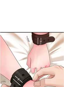 Page 865 of 岳母为何那样 | 岳母為何那樣 1-120 END - preview thumbnail