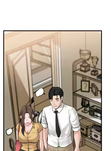 Page 878 of 岳母为何那样 | 岳母為何那樣 1-120 END - preview thumbnail