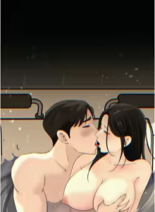 Page 901 of 岳母为何那样 | 岳母為何那樣 1-120 END - preview thumbnail