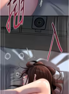 Page 917 of 岳母为何那样 | 岳母為何那樣 1-120 END - preview thumbnail
