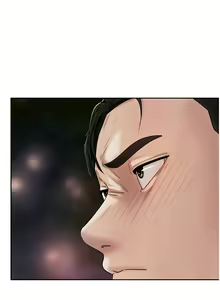 Page 93 of 岳母为何那样 | 岳母為何那樣 1-120 END - preview thumbnail