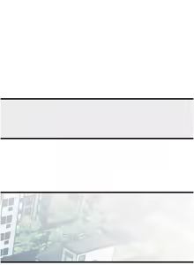 Page 933 of 岳母为何那样 | 岳母為何那樣 1-120 END - preview thumbnail