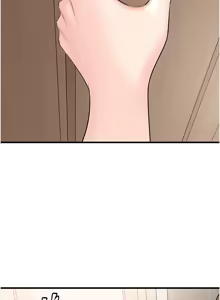 Page 934 of 岳母为何那样 | 岳母為何那樣 1-120 END - preview thumbnail