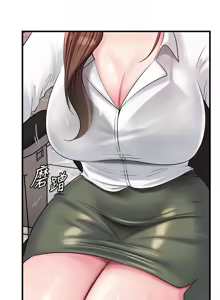 Page 963 of 岳母为何那样 | 岳母為何那樣 1-120 END - preview thumbnail