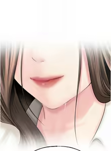 Page 965 of 岳母为何那样 | 岳母為何那樣 1-120 END - preview thumbnail