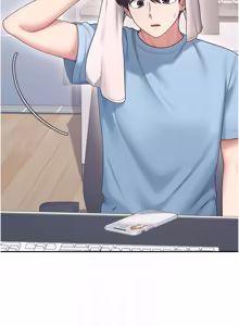 Page 1016 of 飞机杯女神连线中 |  飛機杯女神連線中 1-81 - preview thumbnail