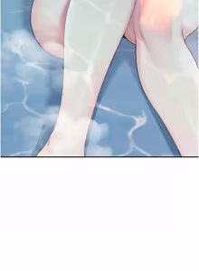 Page 1031 of 飞机杯女神连线中 |  飛機杯女神連線中 1-81 - preview thumbnail