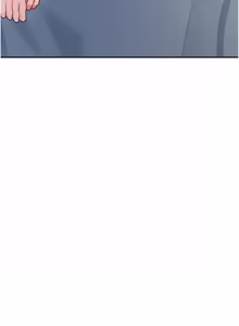 Page 1047 of 飞机杯女神连线中 |  飛機杯女神連線中 1-81 - preview thumbnail