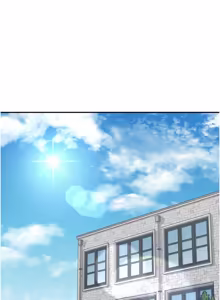 Page 1066 of 飞机杯女神连线中 |  飛機杯女神連線中 1-81 - preview thumbnail