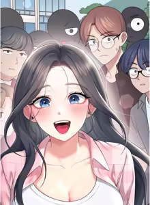 Page 1067 of 飞机杯女神连线中 |  飛機杯女神連線中 1-81 - preview thumbnail