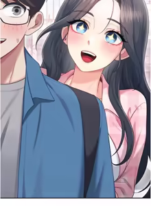 Page 1070 of 飞机杯女神连线中 |  飛機杯女神連線中 1-81 - preview thumbnail