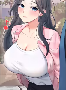 Page 1080 of 飞机杯女神连线中 |  飛機杯女神連線中 1-81 - preview thumbnail