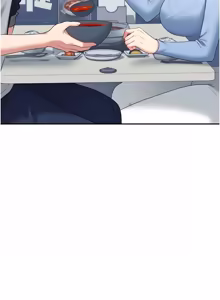 Page 1221 of 飞机杯女神连线中 |  飛機杯女神連線中 1-81 - preview thumbnail