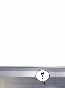 Page 1222 of 飞机杯女神连线中 |  飛機杯女神連線中 1-81 - preview thumbnail