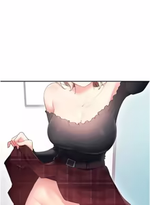 Page 1226 of 飞机杯女神连线中 |  飛機杯女神連線中 1-81 - preview thumbnail