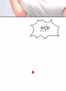 Page 1243 of 飞机杯女神连线中 |  飛機杯女神連線中 1-81 - preview thumbnail