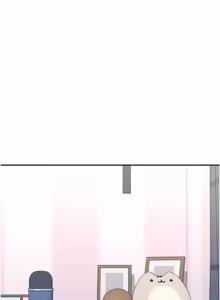 Page 1257 of 飞机杯女神连线中 |  飛機杯女神連線中 1-81 - preview thumbnail