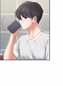 Page 1261 of 飞机杯女神连线中 |  飛機杯女神連線中 1-81 - preview thumbnail